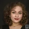 Sophia Blumenthal
