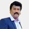 Senthil kumar