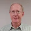 Rick Norman