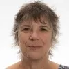 Fiona Munro