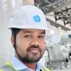 Virendra Tandan