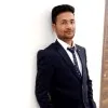 Alankar Gupta