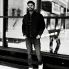 Munish Singla