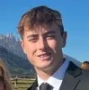 Jonathan Graham