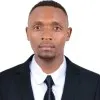 John Kibe