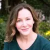 Andrea Reisman Johnson