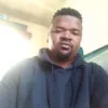Bongani Sibanyoni