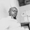 Willyford Obuya
