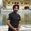 Agam Singh