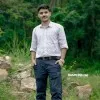 MASHOOD ALI