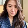 Sangay Zangmo