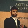 Saravanan Suresh