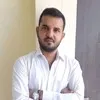 Rohit Singh