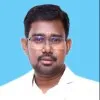 Marikkannan