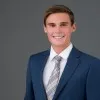 Sam Price