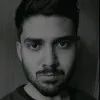 Surya Bhan Singh