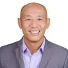 Andre Nguyen
