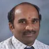 VETRI VELAN