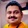 Asis Ghosh