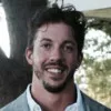 Joel Blake