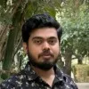 Ajit Nevhal