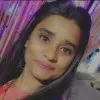 Kanchan Thakur