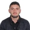 Juan Avila