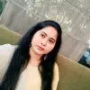 Rashmi Verma