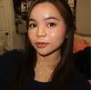 Sylvie Nguyen