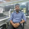 Sachin Dhiman
