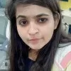 jimika JIMMY