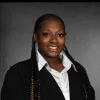 Kalaila Walters