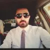 Muhammed Hossam