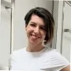 Rachelle Mauch