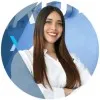 JOYZELINE RODRIGUEZ