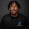 Isaiah Jones