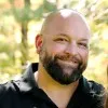 JUSTIN FEICKERT