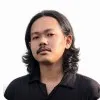 Daib Zamhari