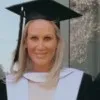 Sarah Gair