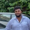 Lokesh Saravanan