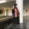 Rida khalil