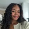 Kanaria Crisler