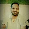 Vimal Kumar
