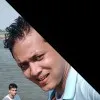 Tin Zaw