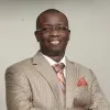 Tola Adedoyin