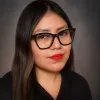 Graciela Kristell Castillo