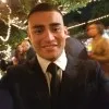 Sergio Paredes