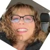 Michelle Whaples