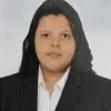 Pooja Joshi