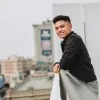 Kennard Torres
